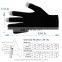 Promotional Gift Unisex Knitted Smartphone Touchscreen Gloves