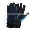 Waterproof Touch Screen Motorcycle Winter Bicycling Winter Fishing Wears Gloves