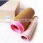 Hot Sale Spare Parts 32-915801 32-915802 Air Filter Set Inner & Outer Used For  3CX 32/915801 32/915802