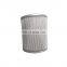 Stainless Steel Cartridge For Environmental & Water Treatment