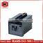 hot selling popular exporter outdoor digital panel meter electronics enclosure