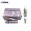 Wholesale Price Spark Plugs OEM Iridium Spark Plug for Toyota Hyundai Kia Bmw Benz Nissan Ford Honda Audi Chevrolet Mitsubishi