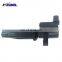 Ignition Coils 4W5G-12A366-BA Ignition Coil for Ford