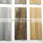 150*800 Good quality timber look ceramic tiles Natural wooden grain tile Flooring