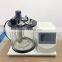 VST-2400 Intelligent Type Kinematic Viscosity Apparatus