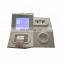 AC220V Automatic Karl Fischer Titration Device