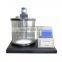 VST-2000 ASTMD445 Automatic Digital LCD Kinematic Viscosity Tester/Portable Dynamic Viscometer