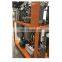 Stainless Steel Oil Purification Plant for Peanut Oil