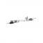 Cheap Factory Price steering rack for SUZUKI SX4 48580-56K50 48580-66M50 48580-80JD0 4858080JH0 4858080JH1