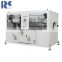 Xinrong plastic pipe extruder PVC twin screw extruder for PVC pipe production extrusion machinery equipment