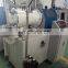 LTD30E Disc Type Horizontal Bead Mill with 30L Grinding Capacity