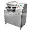 Vacuum Bowl Cutter Machine In Germany Bowl Cutter For Sausage