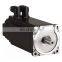 8MSA2L.E5-45 Servo Motor