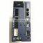 RYS402M3-VSK AC servo amplifier
