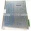 MD3722M stepping motor driver
