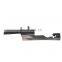 Car Accessories Auto Low-configuration Right Side Air Deflector DS73-8A211-M for Ford Mondeo 2013