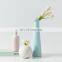 Hot selling plant vase ceramic with great price