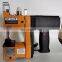 China Brand Multifunction Mini Hand-held Sewing Machine Easy to Operating