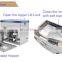 Fully automatic grain millet weighing machine multi functional distribution machine filling machine price