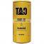 Original Hydraulic Oil Filter Used For CATERPILLAR OE 1R1808
