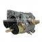 Heavy Duty Truck Auto Parts Transmission system Clutch Servo Booster Used For Mercedes Benz DAF Truck OEM 9700511310