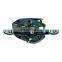 2020 новый SHIMANO CURADO MGL 70HG 70XG 71HG 71XG низкопрофильный оригинальный бейткаст-моток для рыбалки