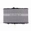 High performance Auto radiator wholesale 16400-15380 For Toyota radiator with competitive price