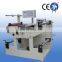 Barcode Label Slitter Rewinding Machine