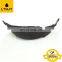 Auto Parts fender liner for HIGHLANDER GSU55/ASU40/ASU50/ASU55 65638-0E050 65637-0E050