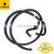 China Factory Auto Parts Injection Nozzle Hose For REIZ 2010-2016 OEM:85271-0P020