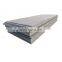 building materials 1'' steel plate coils ASTM A36 ms sheet supplier hot roll 6.35 mm mild black carbon steel plate iron steel
