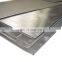 3mm thickness ASME SA240-304 JIS SUS304 2B stainless steel sheet price