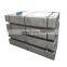 Cold Rolled Steel Coil Spcc-Sd Steel Sheet