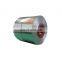 hx340lad z100mb galvanized steel coil sheets in India