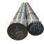12L14 1213 1215 Cold Drawn Free Cutting Steel Round Bar And Hexangular Bar