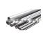 AISI 304 304L 316L 310S 321 Hot Rolled Deformed Bright Finished Stainless Steel Round Bars