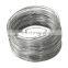 300 Series Soft Annealed Steel Wire Bright Surface 304 316 309S Stainless Steel Wire Packed in Roll
