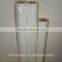 EcoLight Backlit PET film 210mic