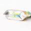 print plastic laminated nylon basmati rice bag packaging 1kg 2kg 5kg 10kg 25kg 30kg 50kg