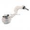 31126769797 E81 E87 E88 E82 E90 E93 E92 E91 E89 Z4 Auto Parts Suspension Front Axle Control Arms