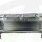 For Toyota 2005-10 Tacoma Rear Bumper 52151-04061 Rear Bumper Guard Rear Bumper Cover Guard Rear Bar Front Rear Bumper