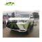For Toyota 2016 Fortuner Refit Kits, Side Door Moulding Trim