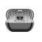KINGSTAR Gaming Headset Wireless Headphone ANC ENC Deep Bass Noise Cancelling Earbuds Sport Waterproof OEM ODM Earphone