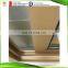 Horizontal Screen Window Sliding Burglar Champagne Window