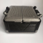 Factory Wholesales Durable Portable EPP Insulated Foam Storage Cooler Box