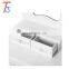 Beauty Make-Up Dressing White Dresser Desk Vanity Makeup Table