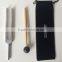 298HZ GEVURAH TUNER of Kabbalah Tree Of life Tuning fork sets for sound healing therapy
