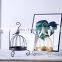 Wholesale metal mosquito-repellent incense holder