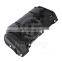 11127646552 Plastic Black Enine valve cover For Mini Cooper JCW 2012-2015 L4 1.6L Coupe R58