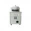 zillion 800G Vacuum Autoloader with high quality